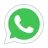 WhatsApp Chat